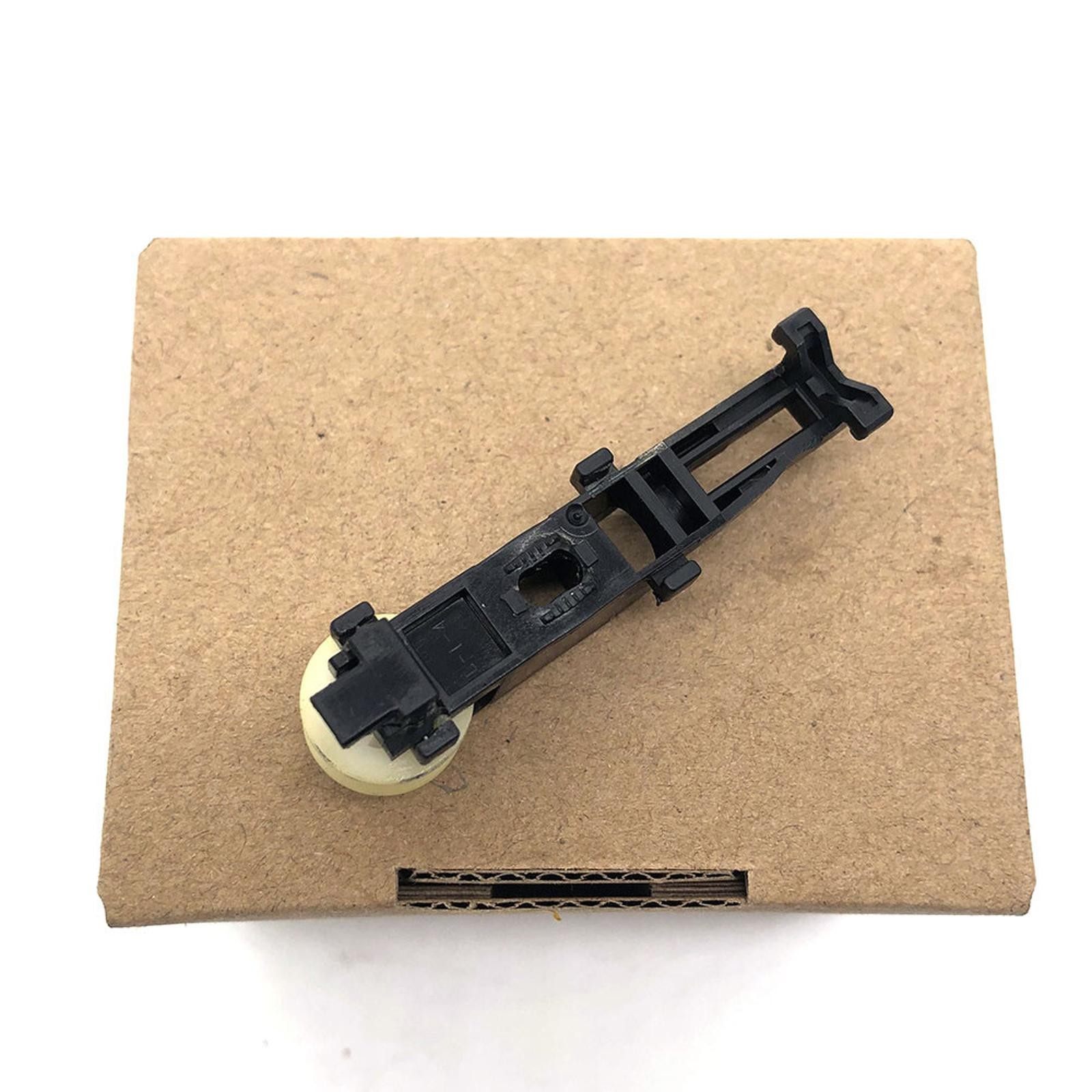 Carriage Belt Roller Fits For Epson WF2521 WF2010W WF2530 WF2631 WF2520 WF2541