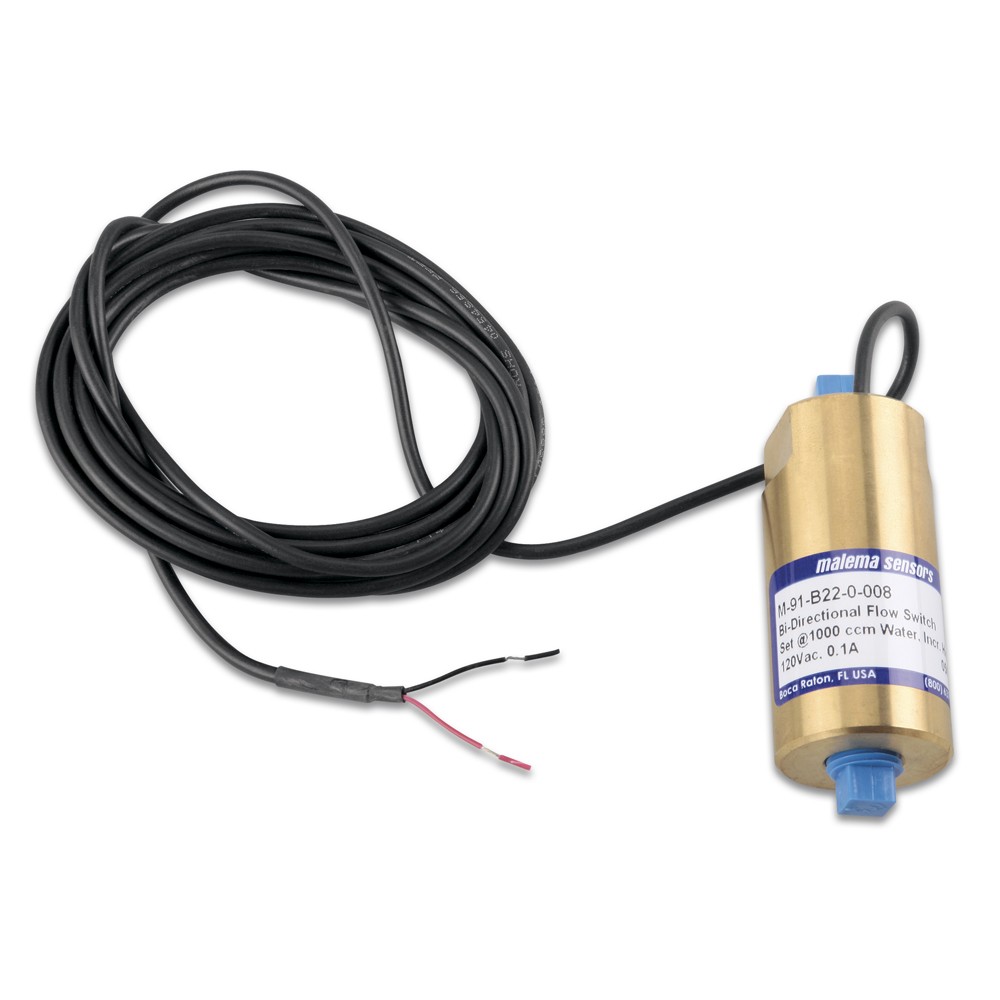 Garmin Shadow Drive f/GHP™ GHP™ 12 & GHP™ 20 010-11054-00 UPC 753759077884