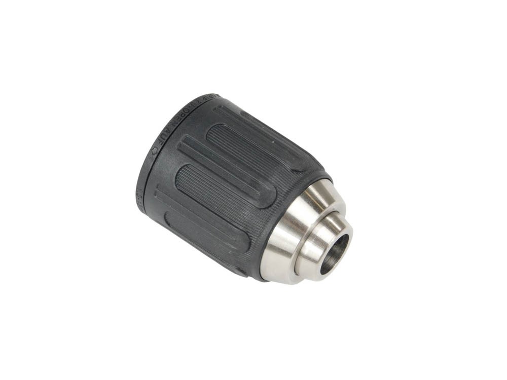 New DeWalt OEM N092054 Drill Keyless Chuck DCD780B DCD780B DCD780B DCD780B
