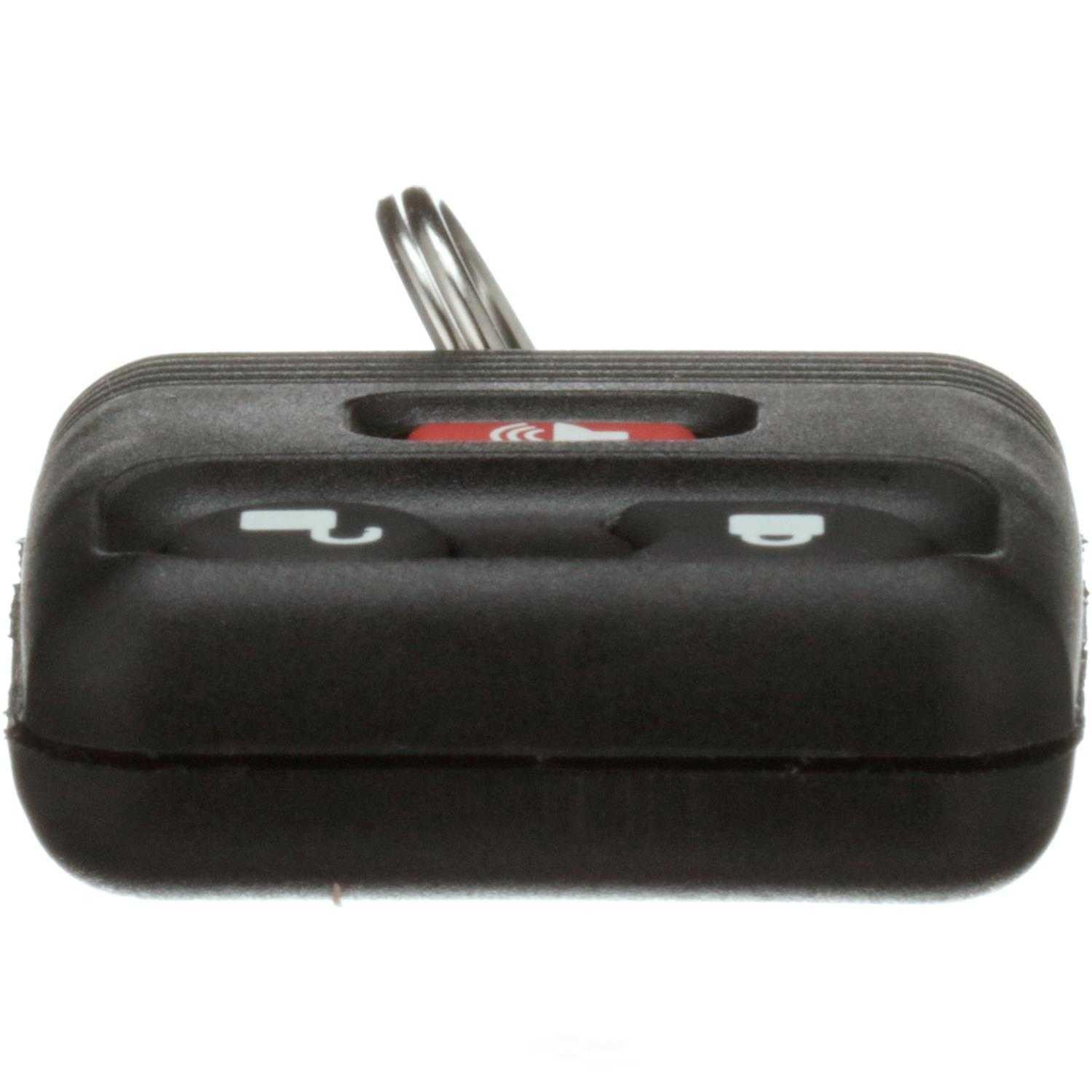 Keyless Entry Transmitter Standard KET101