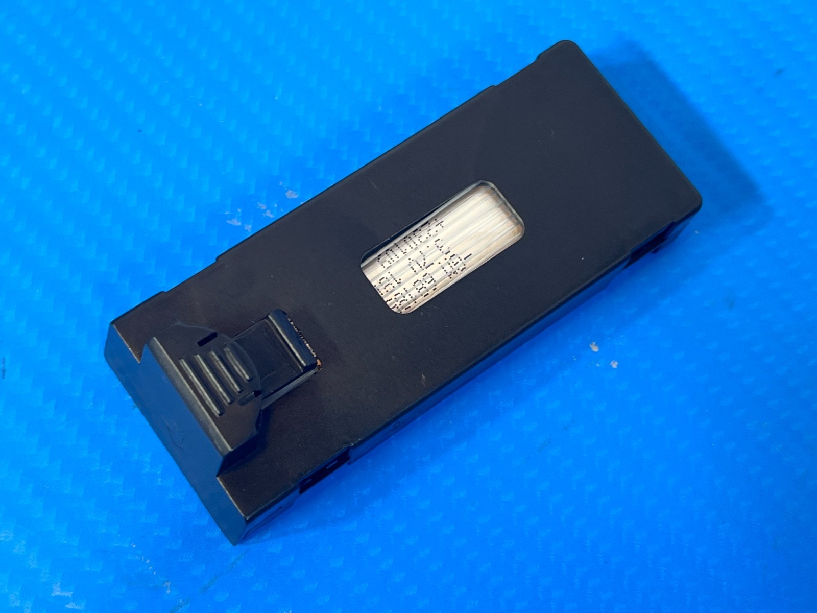 Cooeurins E88 Folding Drone Genuine Battery Replacement /Hard to find