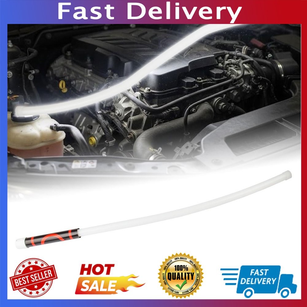 Upgraded 2026 Bendable LED Light, Flexible LED Flashlight Stick US