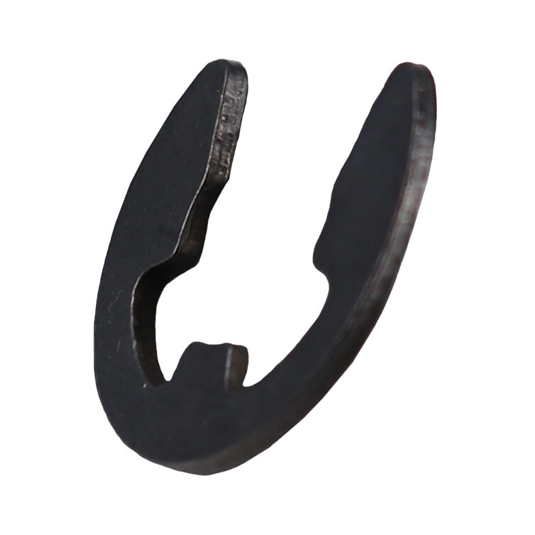 EGO 5660028001 E-Ring For CS1400 A (2-Pack)