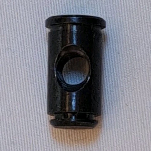 Delta Shaft 1342246