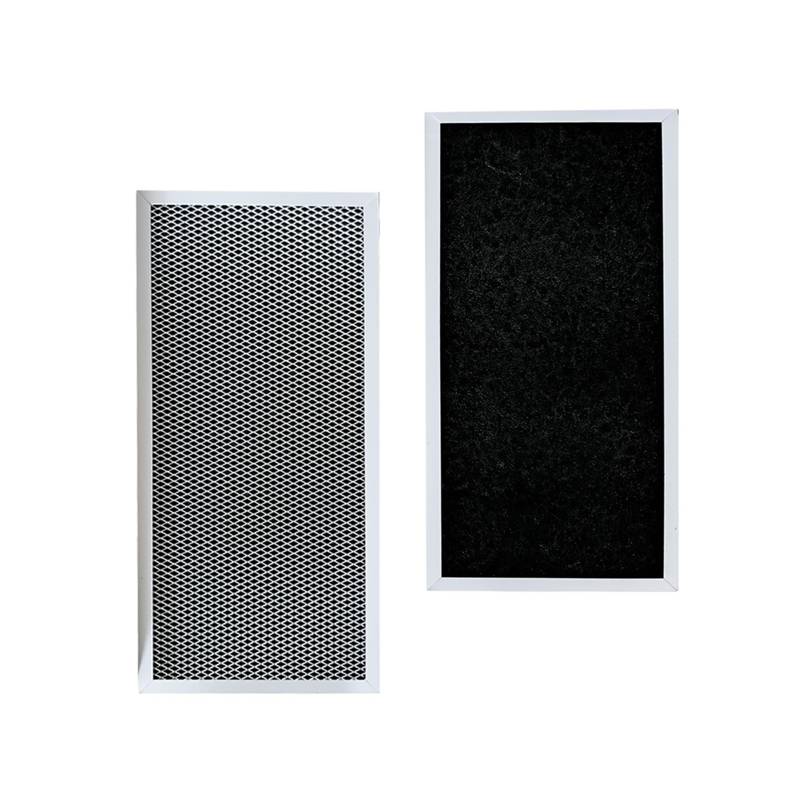 SV02300 Ventilation Air Exchanger Filter: Compatible with Venmar Broan VanEE ...