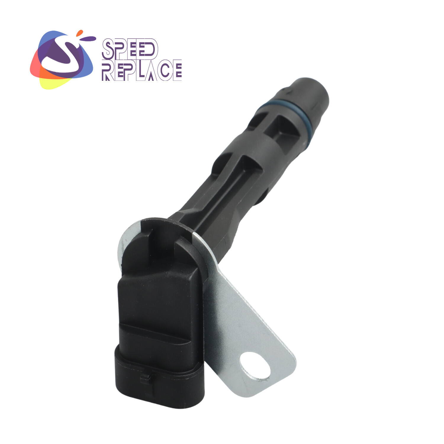 Engine Camshaft Position Sensor for Chevrolet Tahoe GMC Envoy XL Envoy XUV