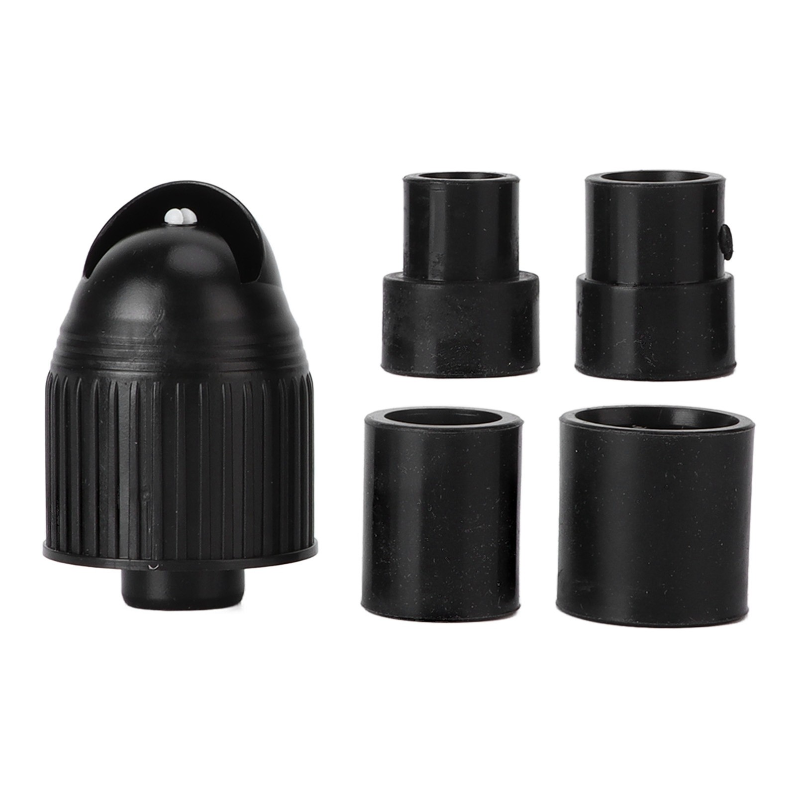 Hot Aquarium Power Fish Wave Maker Automatic Wave Making Supply Tools