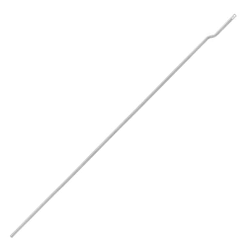 TapeTech Xtender Handle Connector Rod - 191007