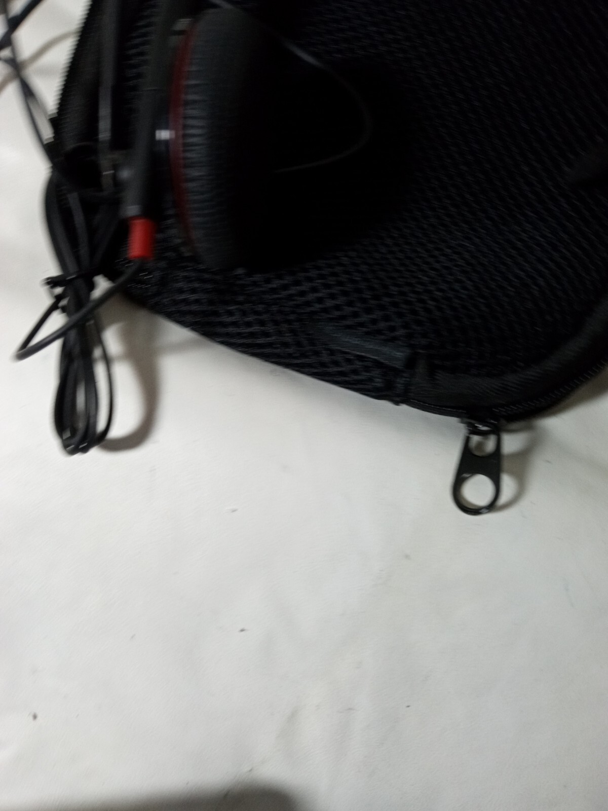 Plantronics Blackwire 300 DA USB Headset