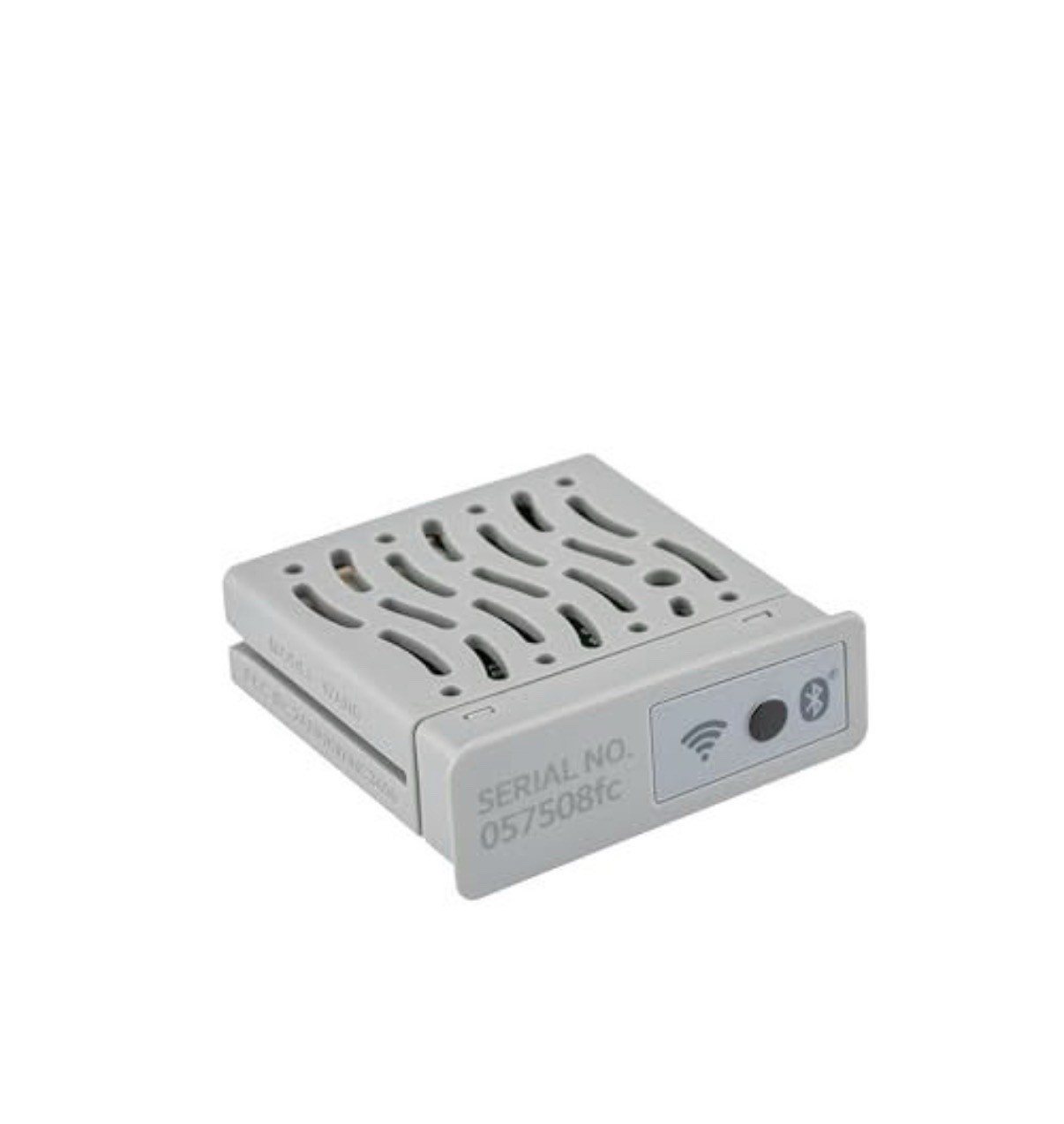 Hunter Wand Smart WiFi Module Gray Remote Scheduling for X2 Sprinkler Controller