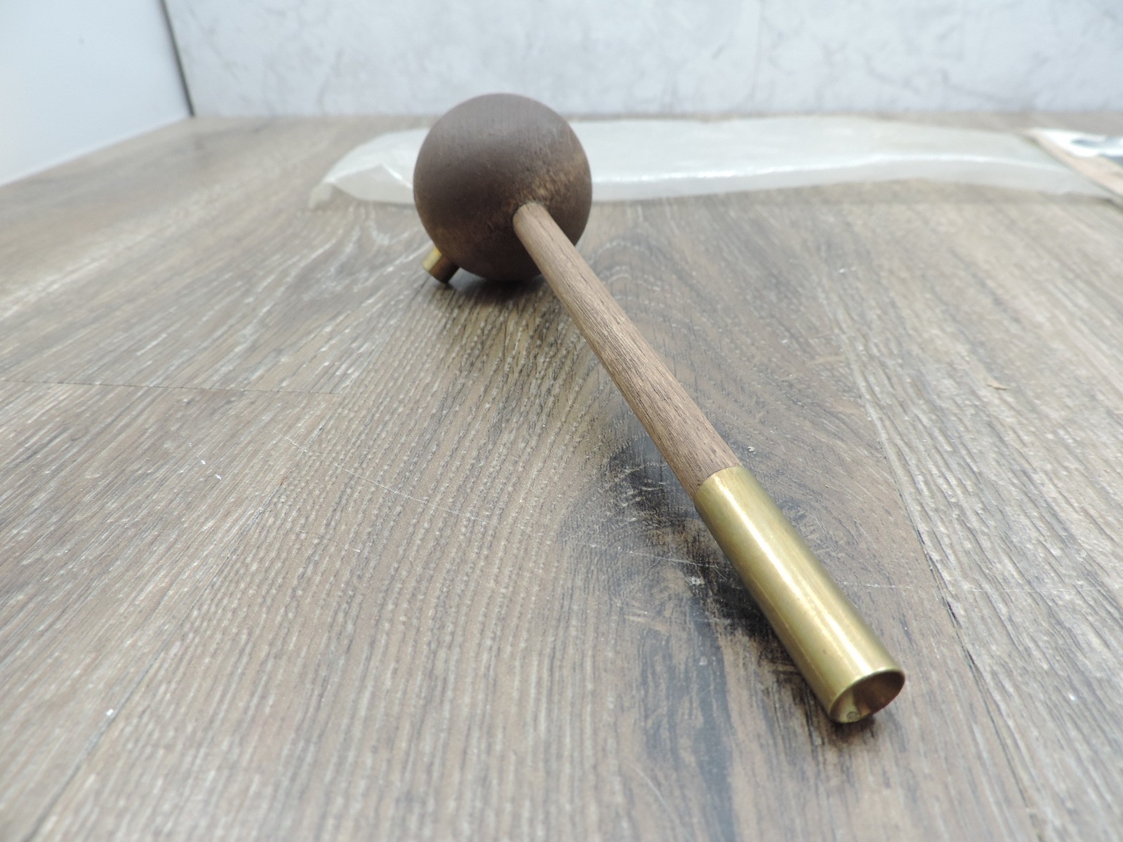 Thompson Center Bullet Starter