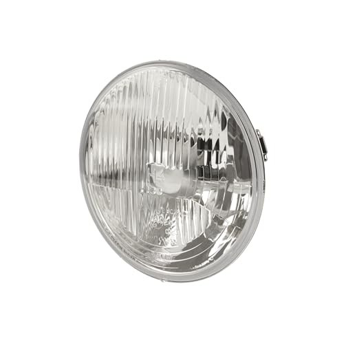 002395071 Hlmp 7" 165Mm H4/T4W 12V Ece, Multi