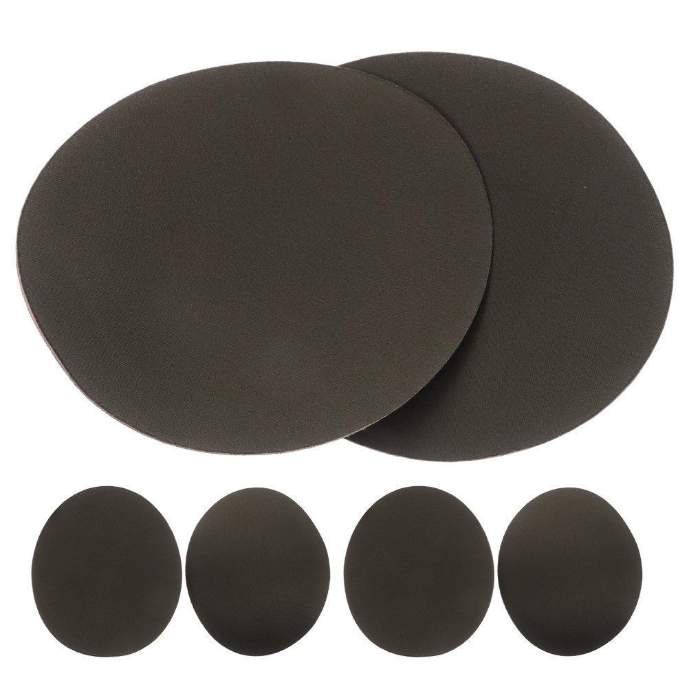 6 Pcs ' Hip Pads for Buttocks Shape