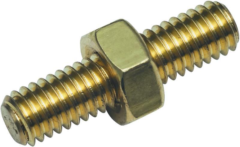 Kuryakyn Antenna Adapter For Indian & Victory