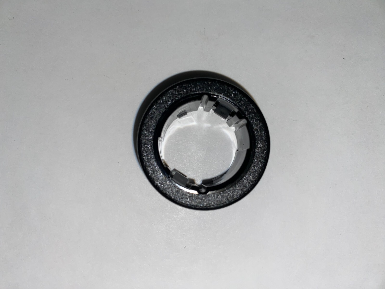 Mopar 4793555 Cigarette Lighter Mounting Ring