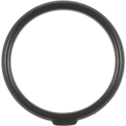 Victor Reinz Gaskets 71-13581-00 Engine Coolant Thermostat Housing Seal