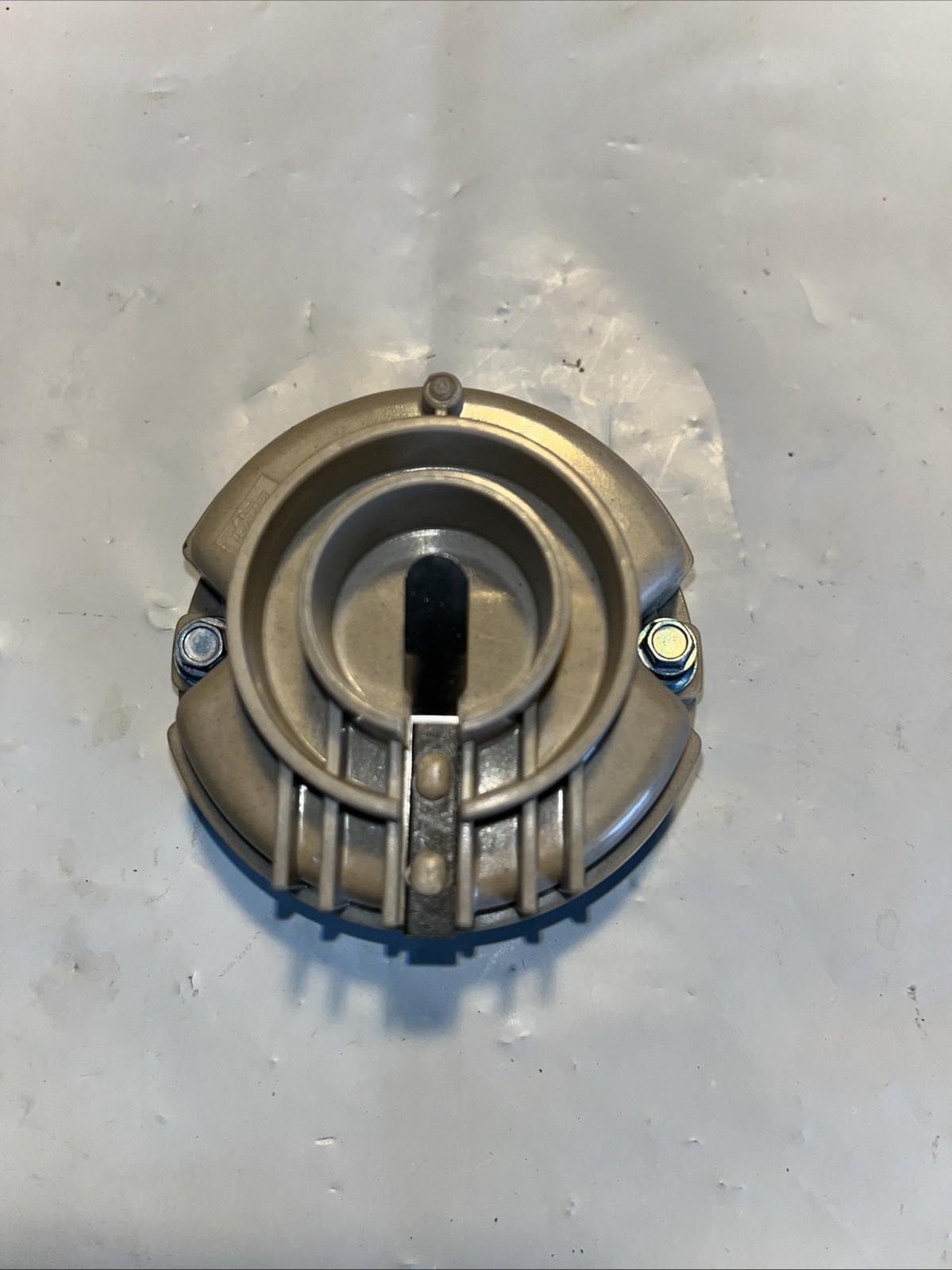 Standard DR320 Distributor Rotor Free Shipping