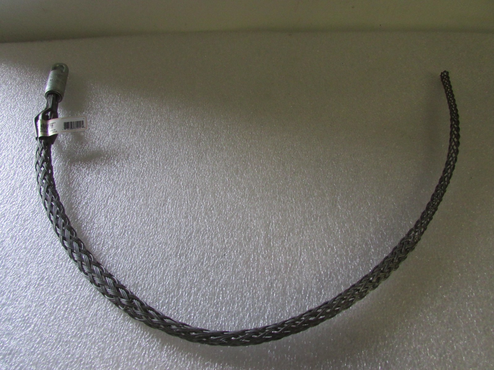 Hubbell Genuine Kellems Pulling Grip 03302018 Range .500 to .740 inch