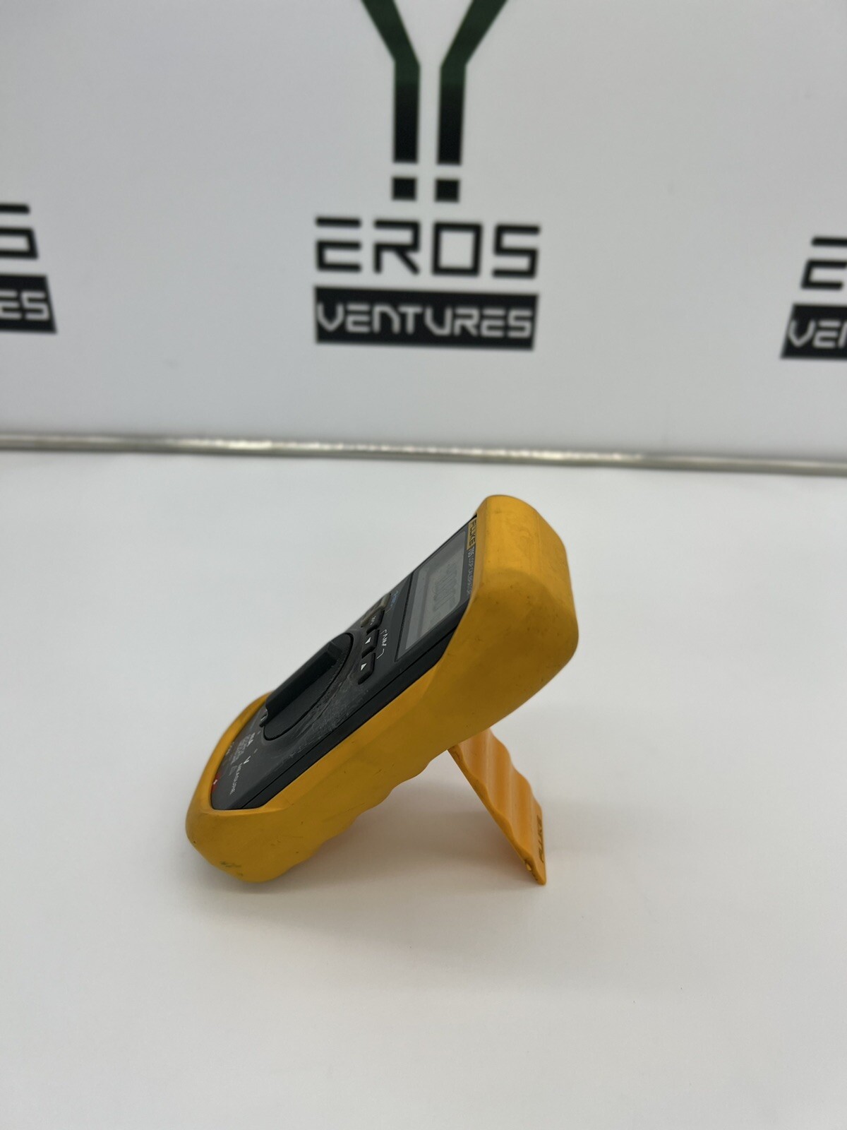 Fluke 705 Loop Calibrator
