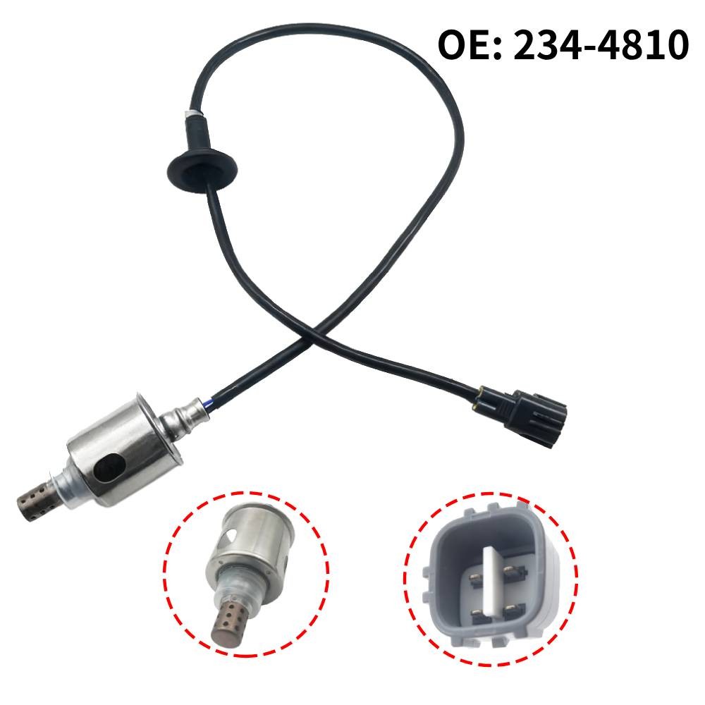 Downstream 02 Oxygen Sensor 234-4810 for Lexus GS300 3.0L V6 2006 213-3955 15121