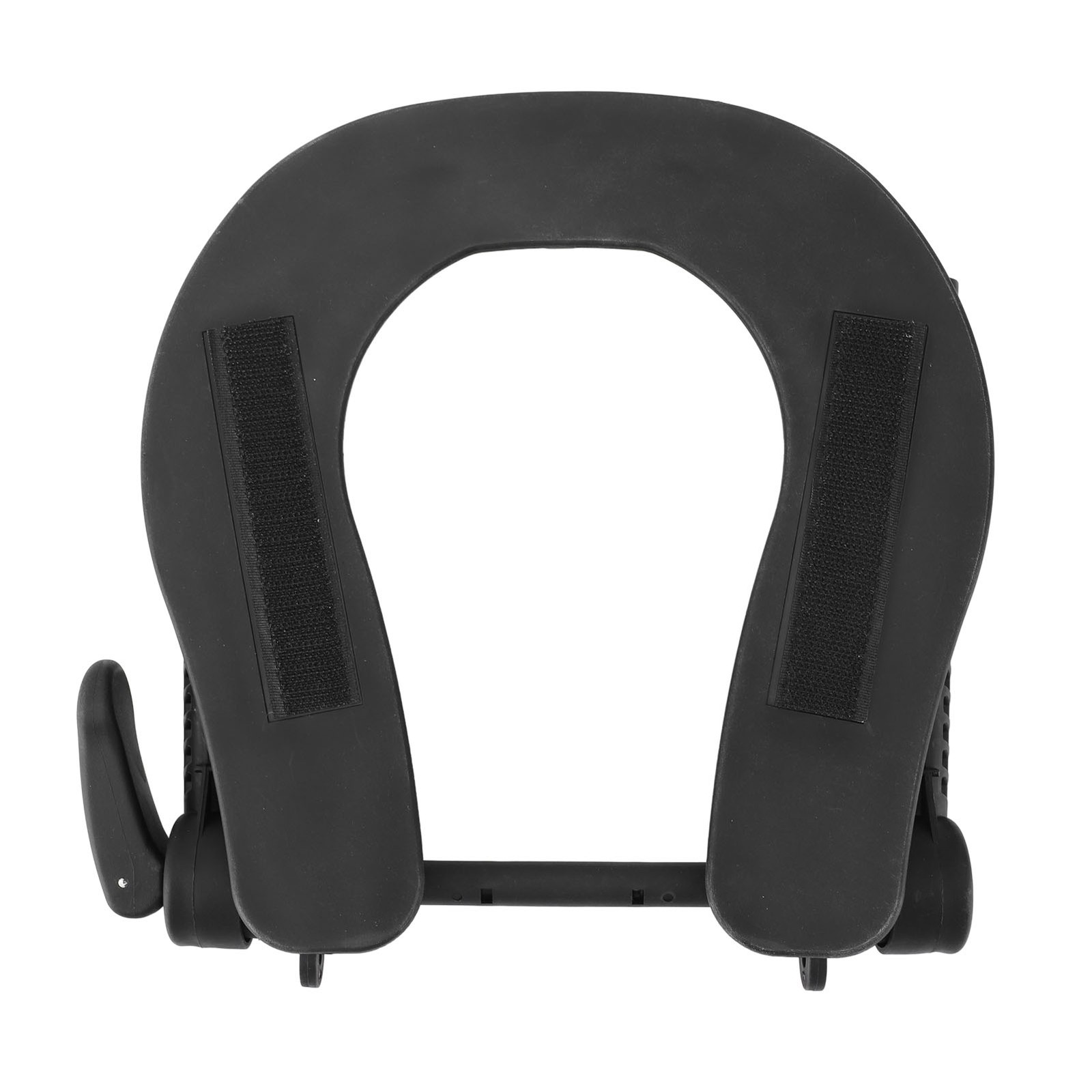 Massage Table Face Cradle Adjustable Decreases Face Pressure Massage Bed WT