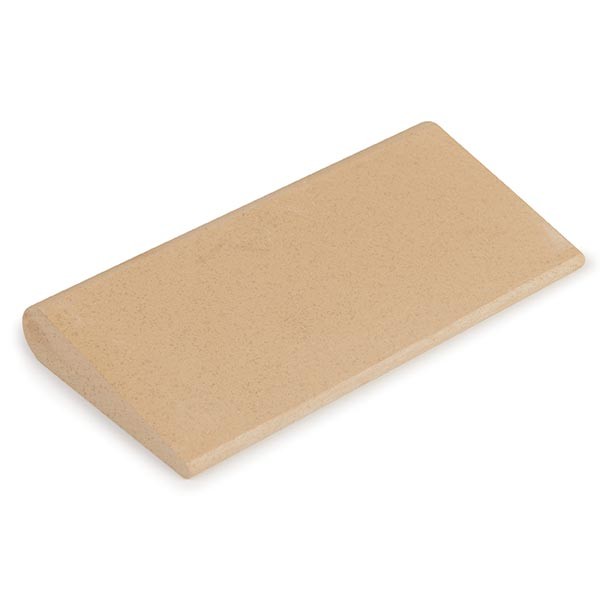 Shinwa #4000 Grit Waterstone Slip King
