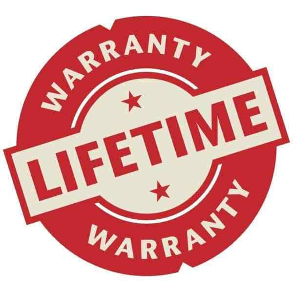 Repair Service for Oven Range Control Board Frigidaire 316131601