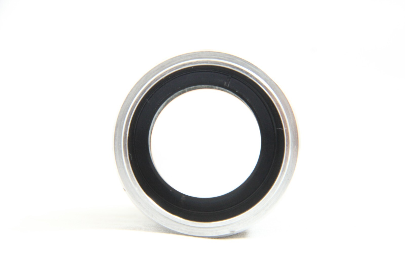 Excellent Olympus C3040-ADL Microscope Camera Adapter Lens #4431