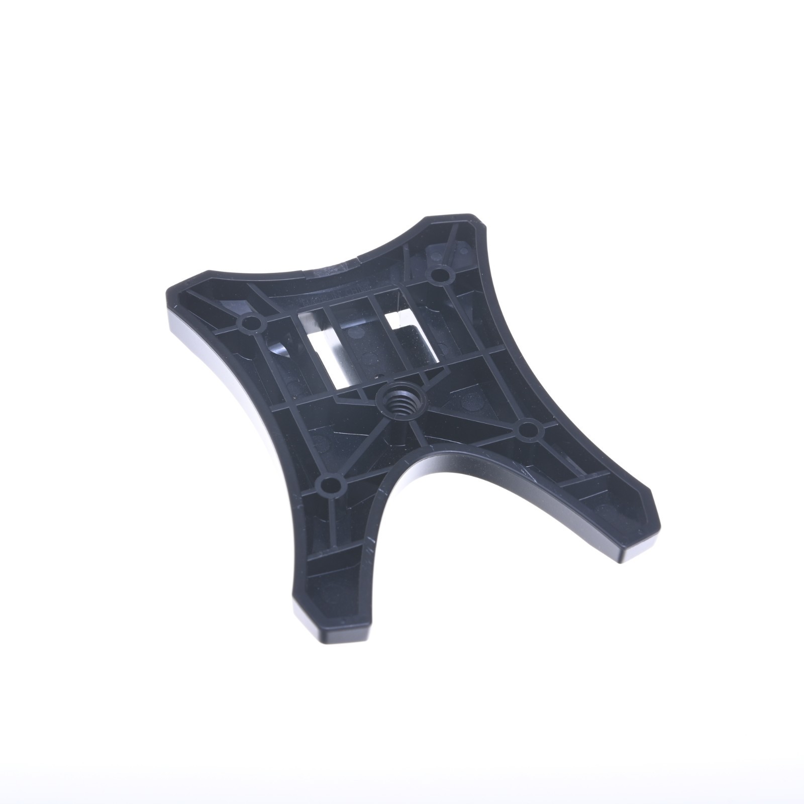 Nikon AS-22 Speedlight Stand