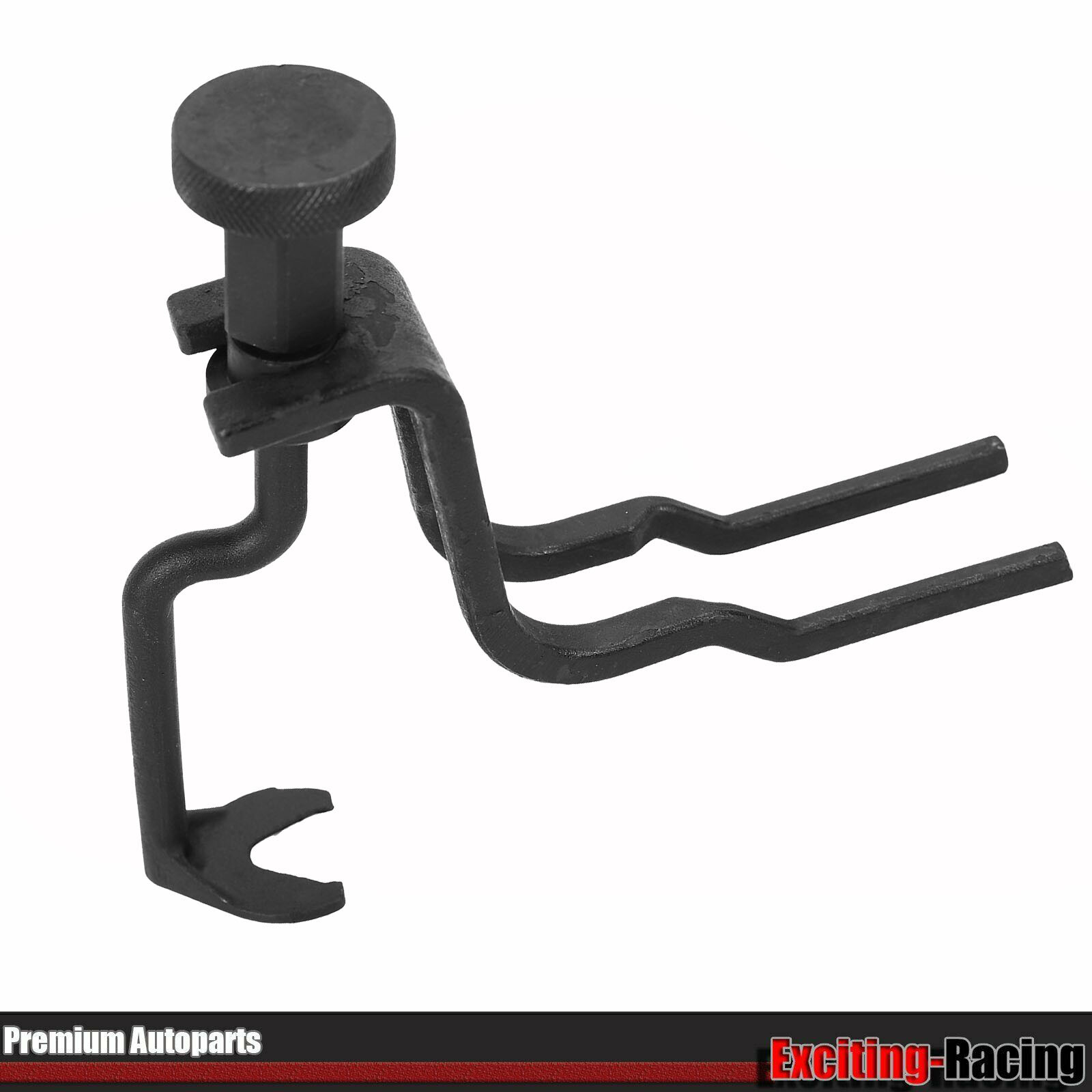 Valve Spring Compressor Tool for Ford 4.6L 5.4L 6.8L 3V Engines
