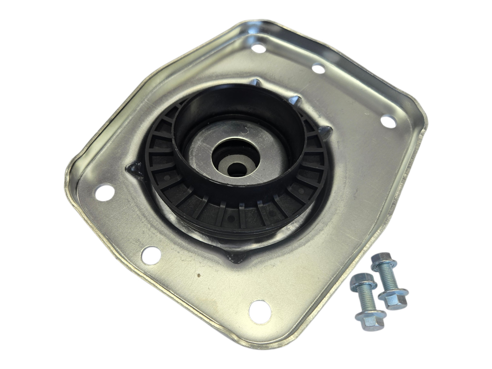 Fits Peugeot Citro�n Fiat Lancia + Other Models Strut Top Mount Front Left AST