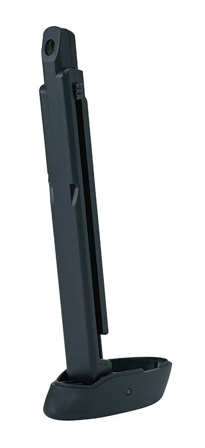 Umarex Walther PPS M2 .177 BB 18rds Drop-Free Magazine
