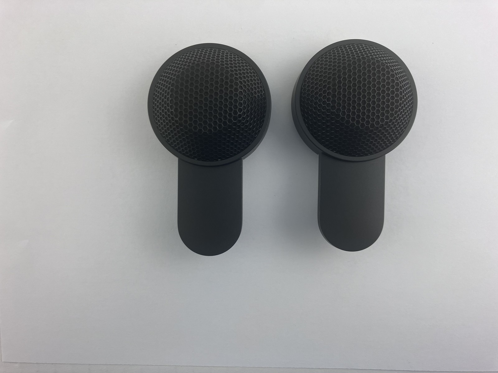M09577-001 HP Reverb G2 VR Speakers set L+R