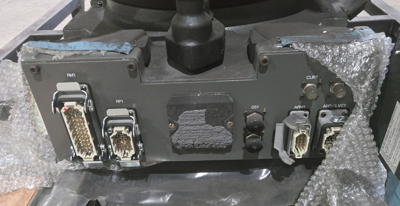 FANUC R-2000iB/210F Robot with R-30iB Controller NEW