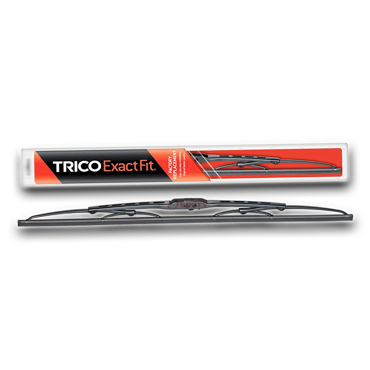 TRICO Exact Fit 11-A Exact Fit 11" Wiper Blade for 11A Windshield Windscreen wp