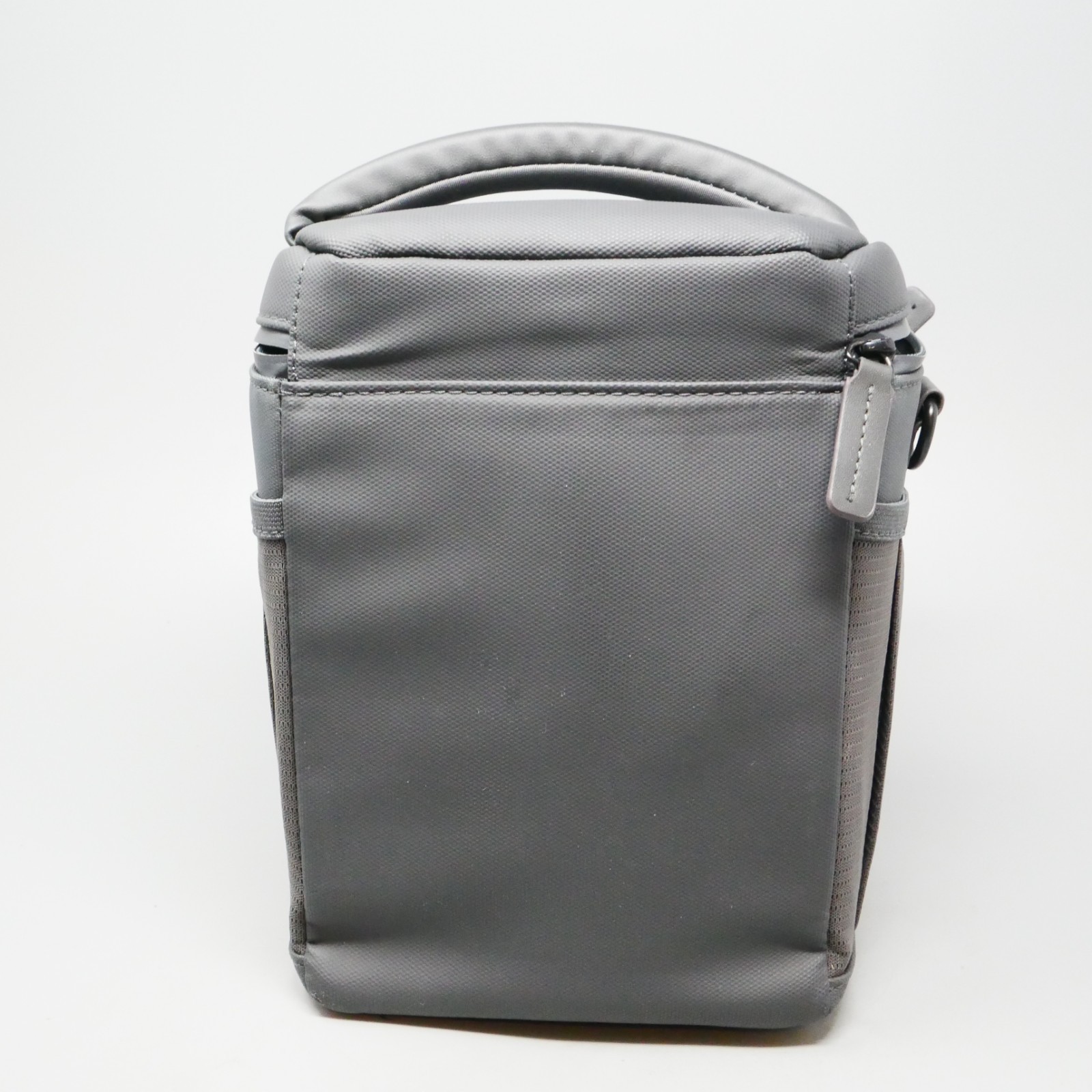 DJI Mavic 2 Pro/Zoom Fly More Bag with Shoulder Strap