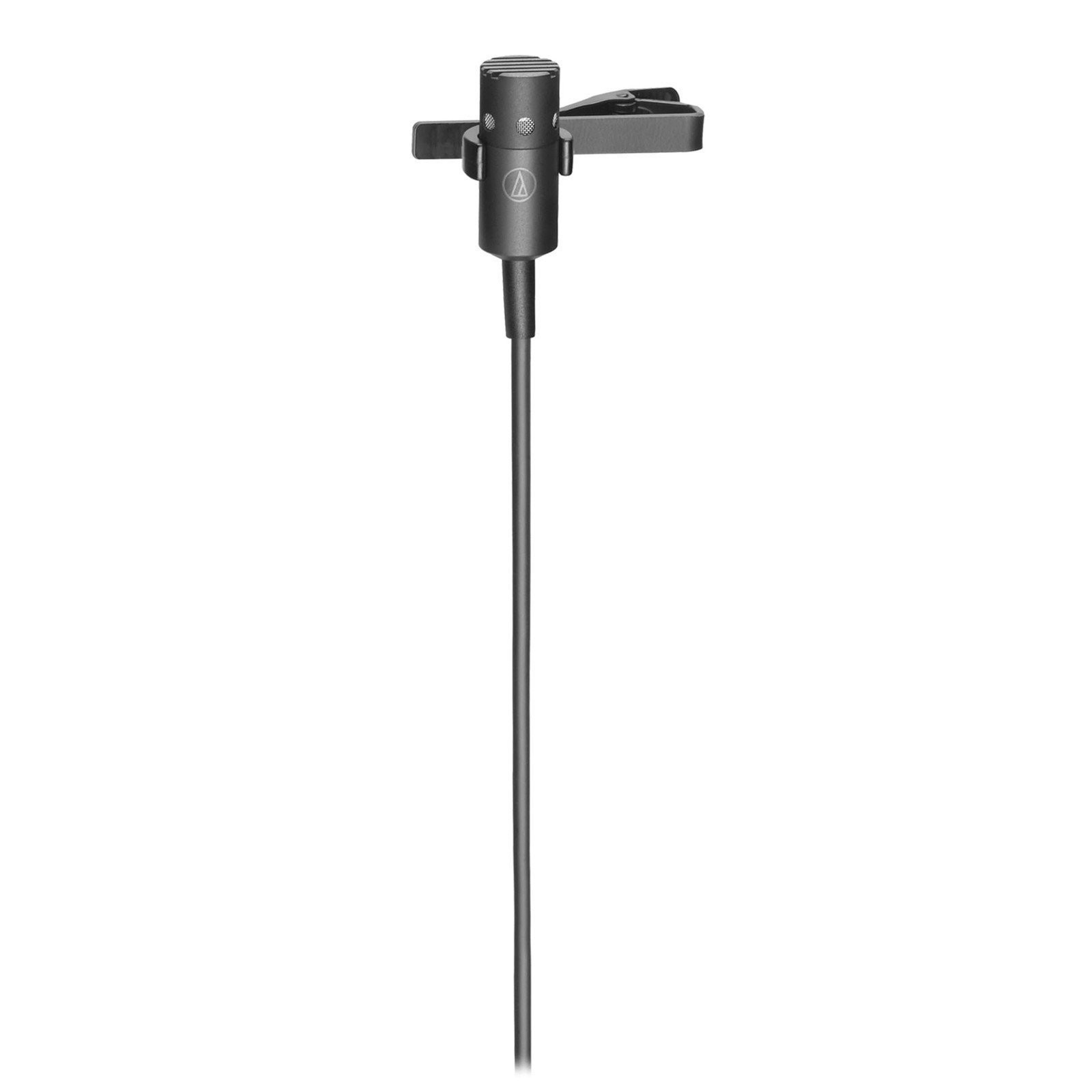 Audio-Technica PRO70 Cardioid Condenser Lavalier/Instrument Microphone -OPEN BOX