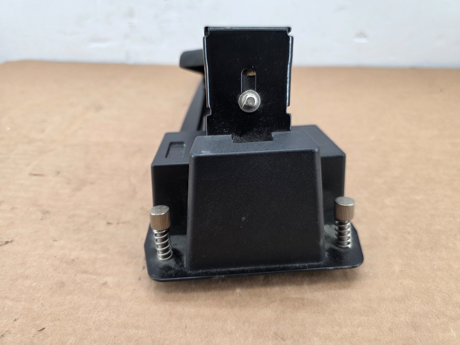 SIMMONS SD7PK Electronic Drum Part: Hi-Hat Open/Closed Controller Pedal