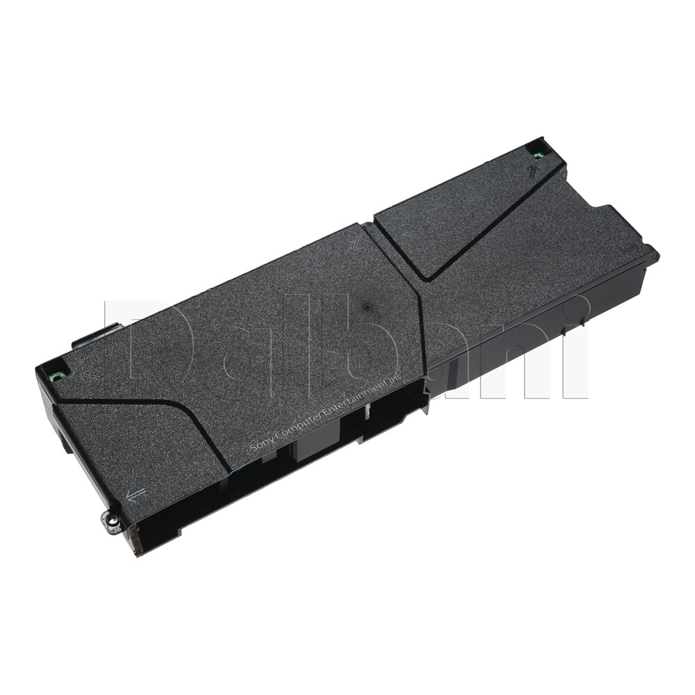 OEM Power Supply ADP-240AR 5 Pin For Sony PlayStation 4 PS4 CUH-1001A 500GB