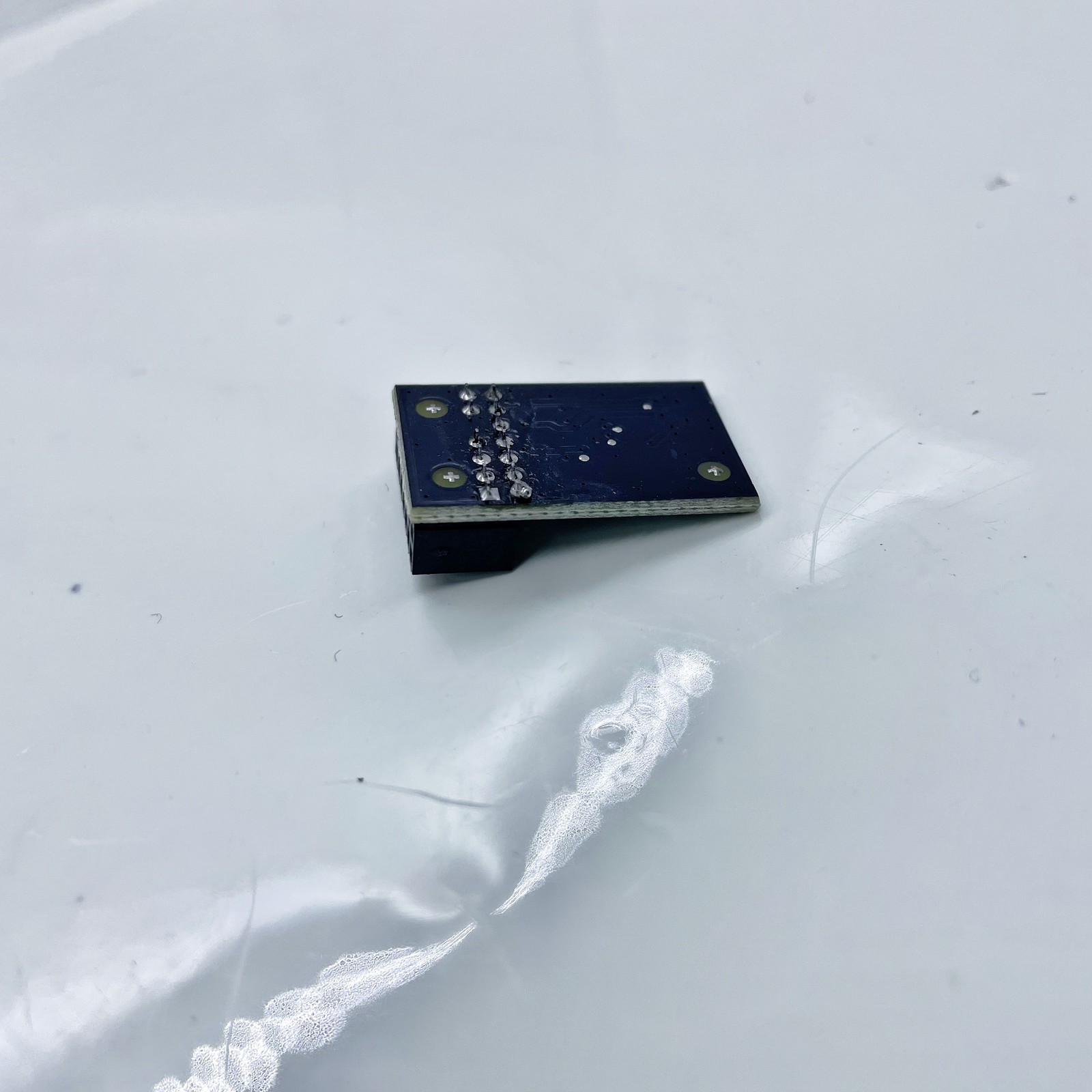 TPM 2.0 Module (14-1 Pin) Trusted Platform Module LPC For ASUS TPM-M R2.0