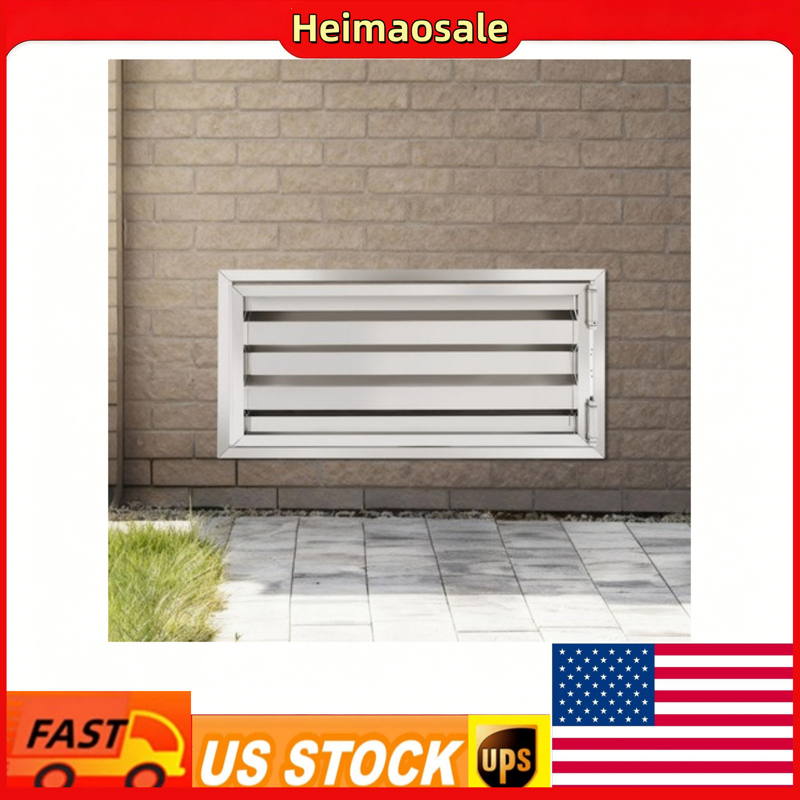 Stainless Steel Crawl Space Door, Stainless Steel Attic Access Door Crawl Space