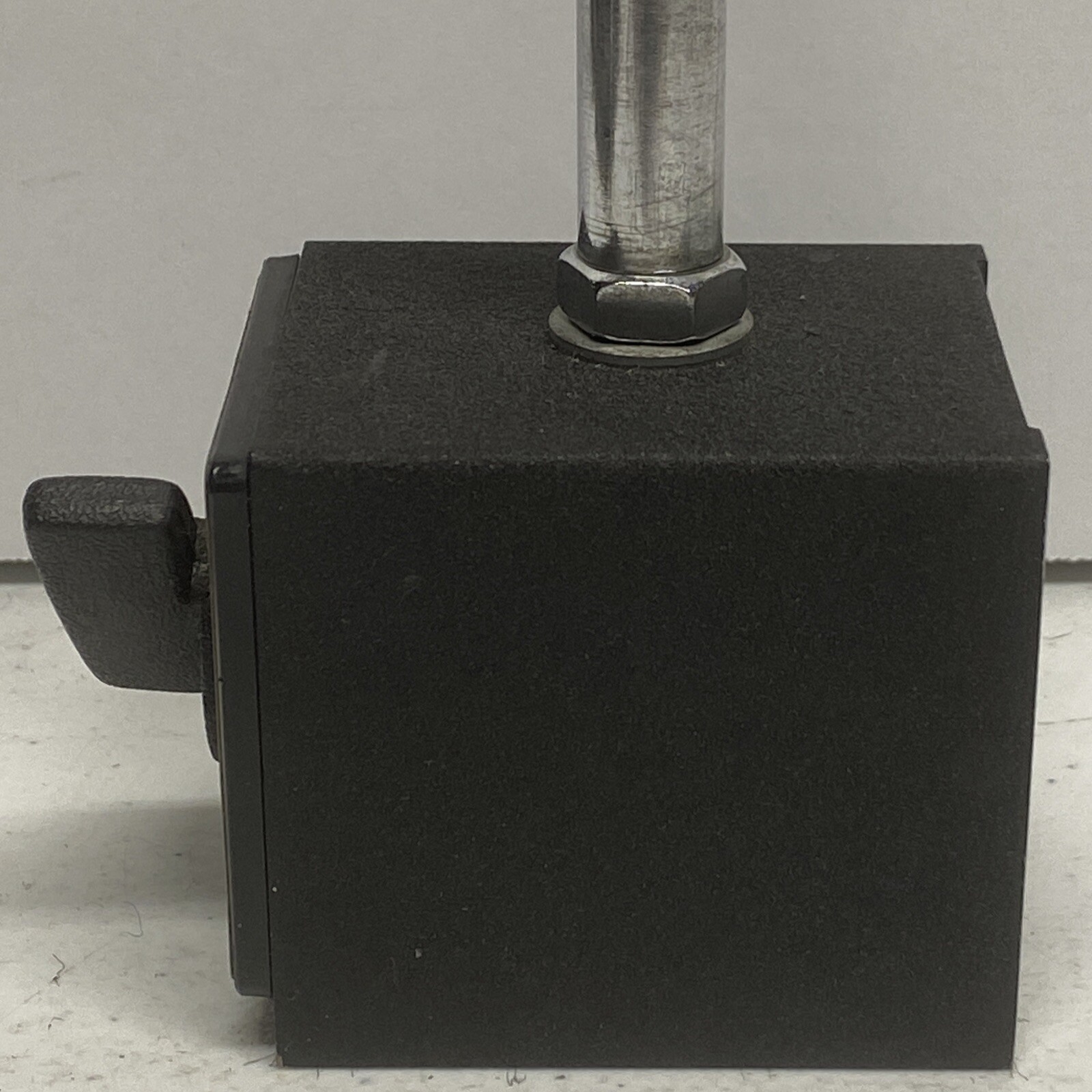 Magnetic Base Stand Dial Indicator Tool Holder