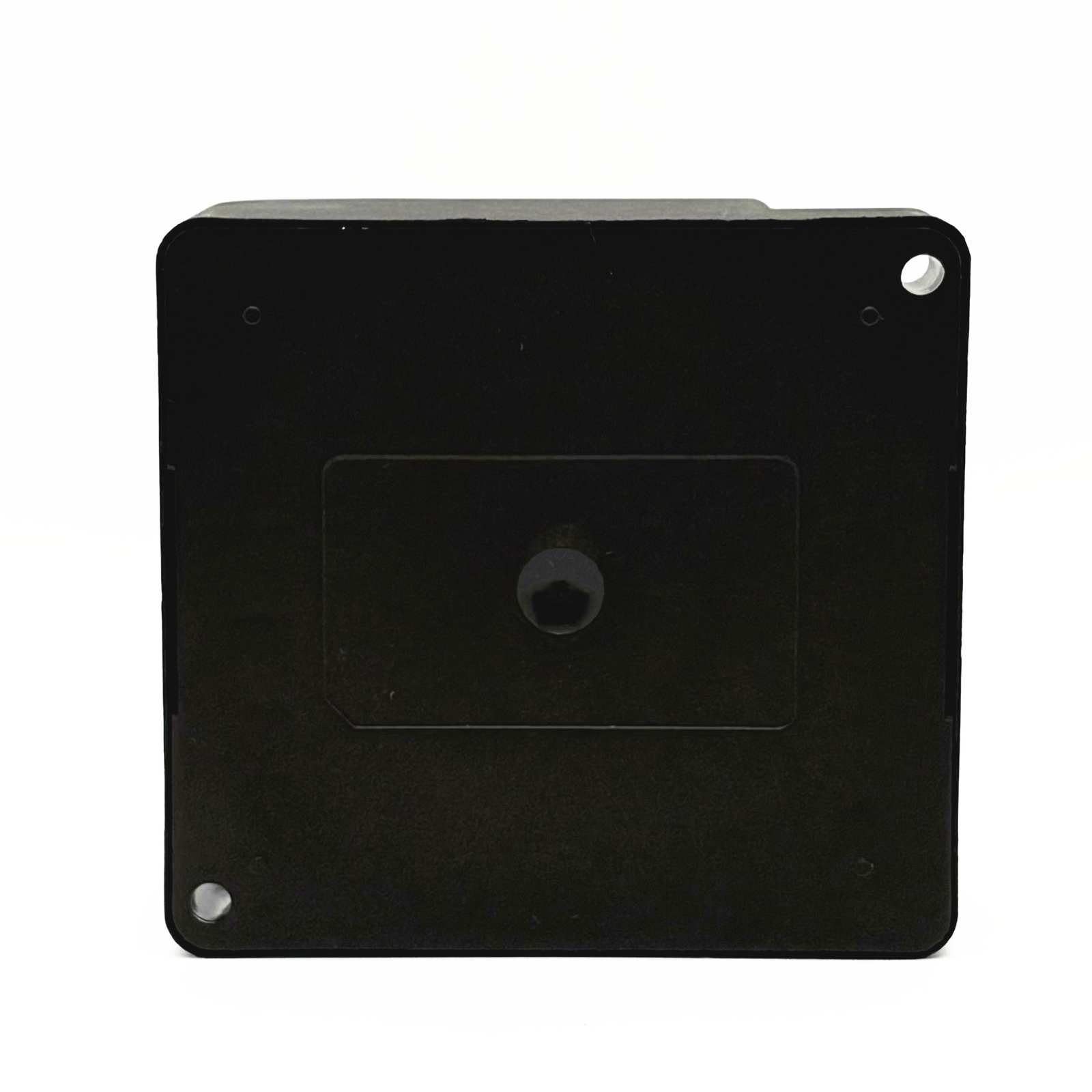 1pcs Kriwan Compressor Motor Protector Module INT69SNY 22A634S21