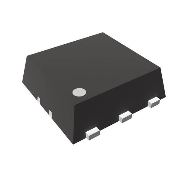 15Pcs R1170D301B-TR-FE HSON-6