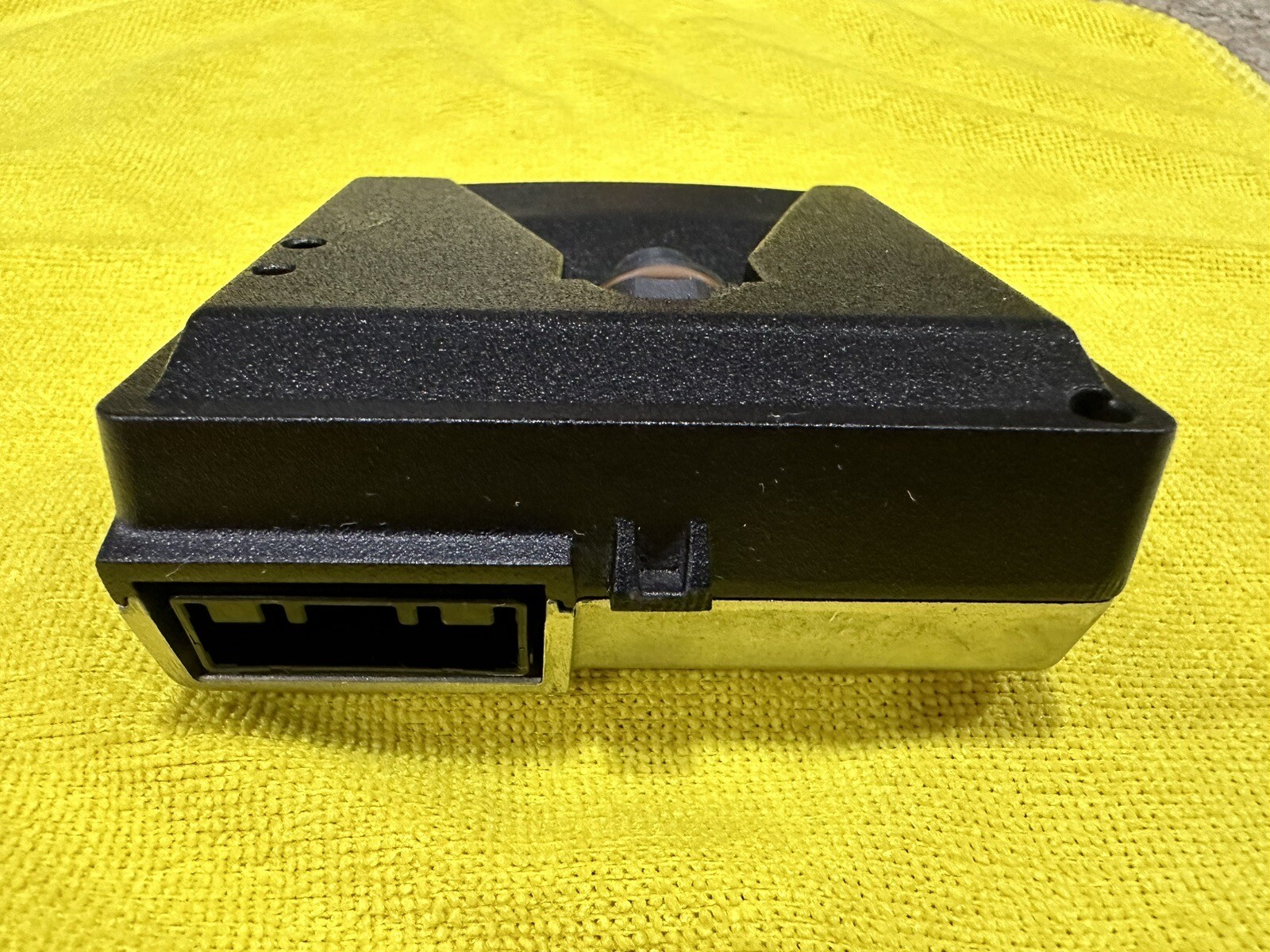 Cadillac XTS Lane Departure System Camera Module 22953251