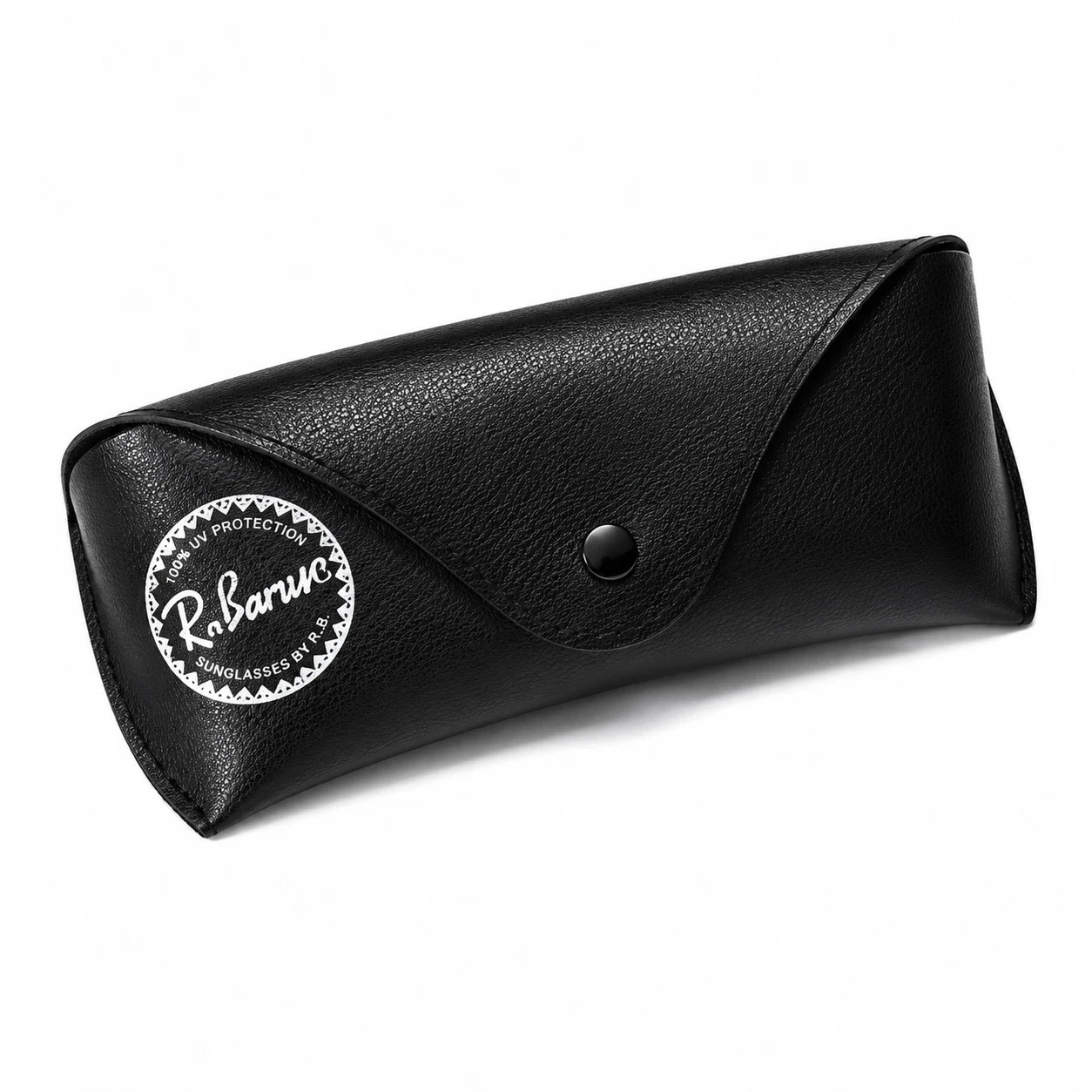 Universal Medium Soft Case for Sunglasses & Eyeglasses