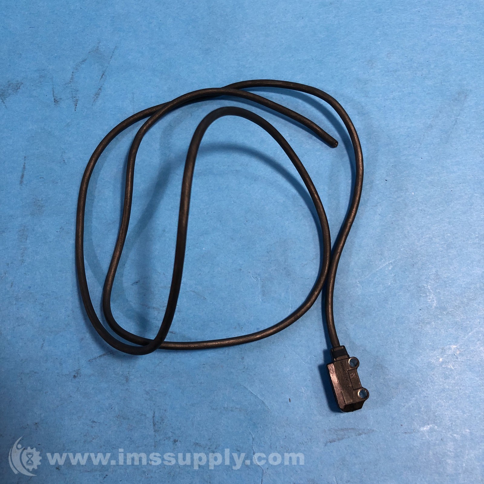 Omron E3T-ST14 Photoelectric Sensor USIP