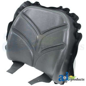 Cushion 87741863 fits Ford New Holland C185 C190 L140 L150 L160 L170 L175 L180