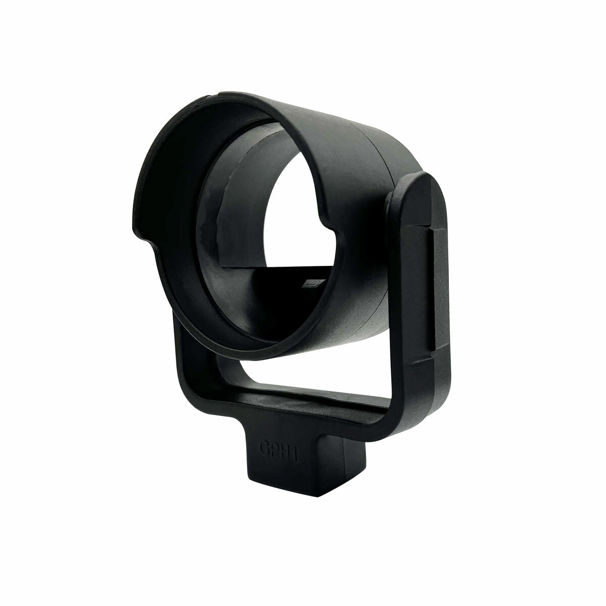 REFLECTOR HOLDER GPH1 FOR GPR1 PRISM