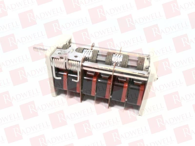 HONEYWELL 1RM6-75 / 1RM675 (NEW IN BOX)